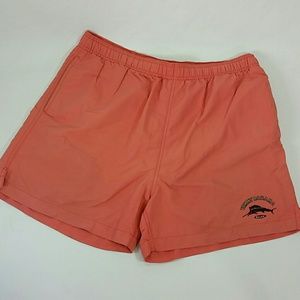 Tommy Bahama Swim Shorts Size M Relax